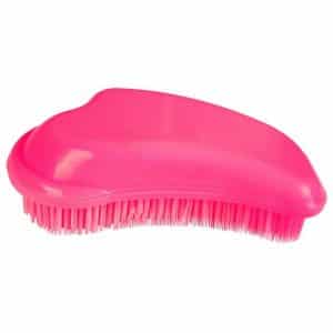 Horka Borstel Power Hard Roze