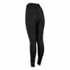 Horka Rijlegging Freya Black