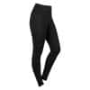 Horka Rijlegging Freya Black