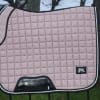 Zadeldek Shiny Pastels Piazzi