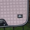 Zadeldek Shiny Pastels Piazzi