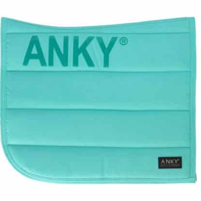 Anky Zadeldek Ceramic