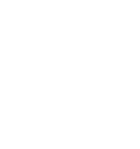 Horses & Gifts gift card