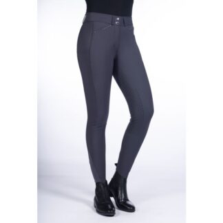 HKM Rijbroek Helene Donkerblauw