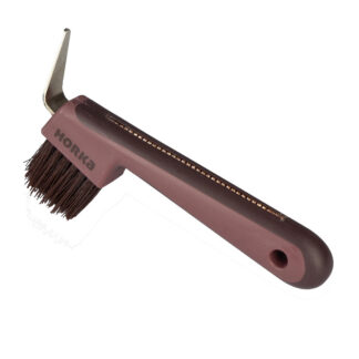 Horka Hoevenkrabber Deep Ruby