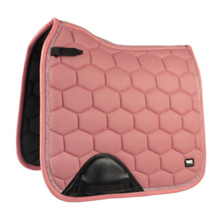 Horka Zadeldek Brilliance Roze