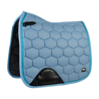 Horka Zadeldek Brilliance Blauw
