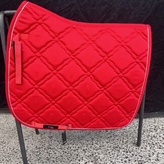 HKM Zadeldek Bologna Rood