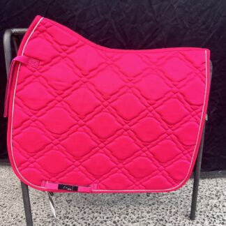 HKM Zadeldek Bologna Roze