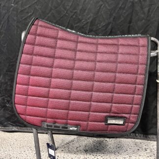 HV Polo Zadeldek Nouria Viva Magenta