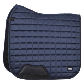 HV Polo Zadeldek Dewi Donkerblauw