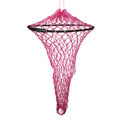 Horka Hooinet Easy Fill Roze