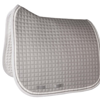 Horka Zadeldek Chic Light Grey DR