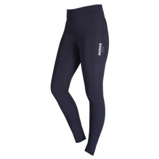 Horka Rijlegging Donkerblauw SALE