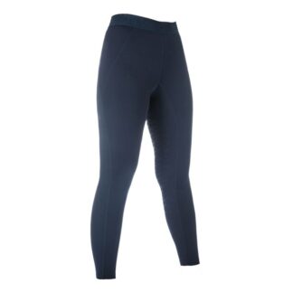 HKM Rijlegging Donkerblauw 2026