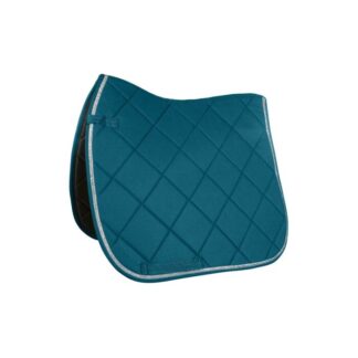 HKM Zadeldek Romy Petrol