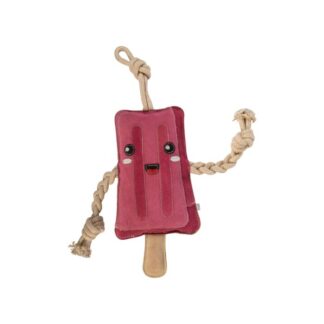 HKM Paardenspeelgoed Ice Lolly - 60 cm