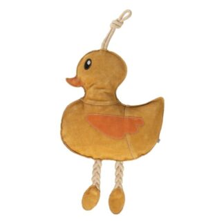 HKM Paardenspeelgoed Badeend - 70 cm