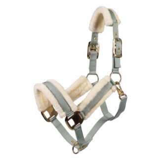 HKM Bonthalster Limone Elegant Salie