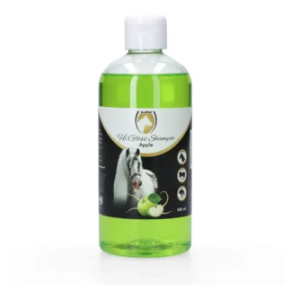 Hi Gloss Shampoo Appel